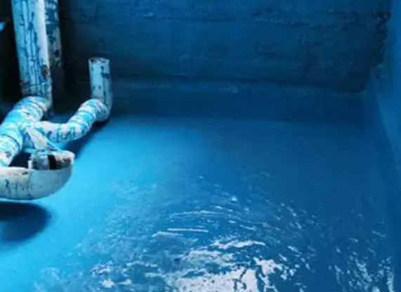 梁子湖卫生间漏水维修公司分下防水公司如何判断防水工程的质量?