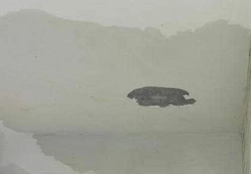 梁子湖卫生间漏水维修公司专业解读梁子湖卫生间防水的施工技术。